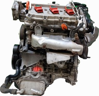 Motor Audi A4 2008-2018 3.0 TFSI CTUB 06E100036B