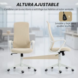 Silla de oficina