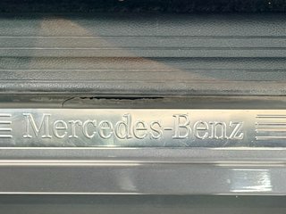 Mercedes-Benz Clase GLA GLA 200 Urban