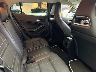 Mercedes-Benz Clase GLA GLA 200 Urban