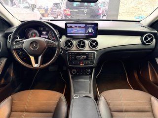 Mercedes-Benz Clase GLA GLA 200 Urban