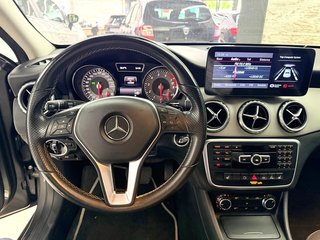 Mercedes-Benz Clase GLA GLA 200 Urban