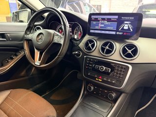 Mercedes-Benz Clase GLA GLA 200 Urban