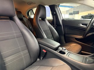 Mercedes-Benz Clase GLA GLA 200 Urban