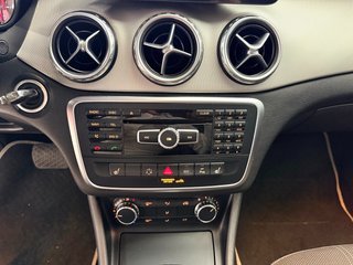 Mercedes-Benz Clase GLA GLA 200 Urban