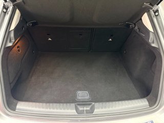 Mercedes-Benz Clase GLA GLA 200 Urban