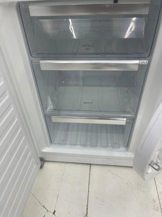 Super oferta nevera y lavadora con garantia