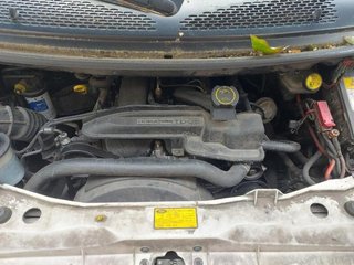 050105 amortiguador delantero ford transit 183503