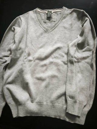 Varios Jersey  niño naranja, marrón beige, rosa..