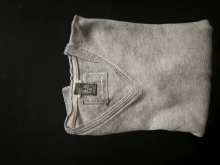 Varios Jersey  niño naranja, marrón beige, rosa..