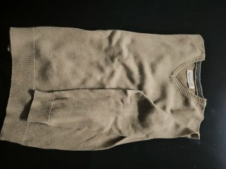 Varios Jersey  niño naranja, marrón beige, rosa..