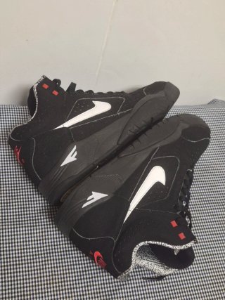 ZAPATILLAS NIKE AIR FLIGHT