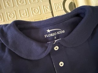 Lote de pijamas nuevos 5-6 años