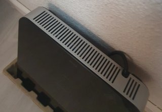 Placa de Inducción Portátil SilverCrest