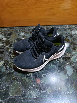 Zapatillas Nike Air Zoom Pegasus 38