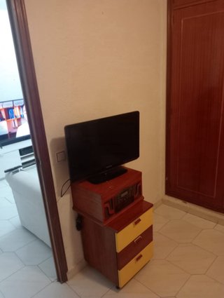 Alquilo habitación en valdemoro