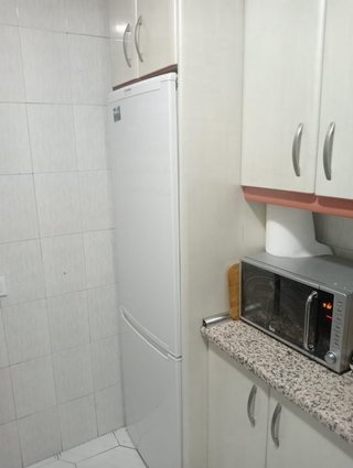 Alquilo habitación en valdemoro