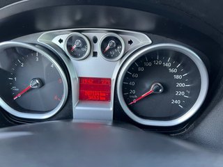 Ford C-MAX 2010