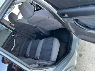 Ford C-MAX 2010