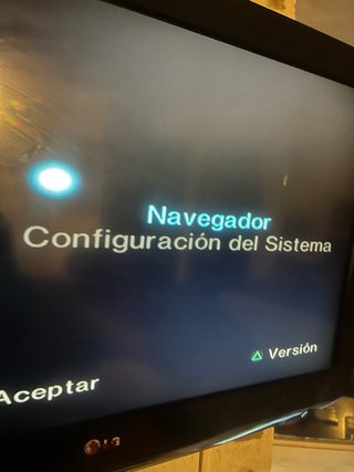 2x PlayStation 2 Slim Nero