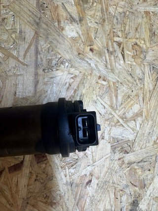 Selenoides VANOS BMW E46 318TI