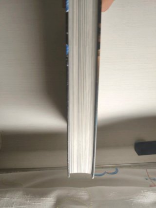 Star Wars Omnibus 1