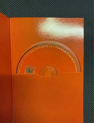 Álbum Kpop NCT 127