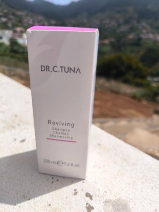 O Boticário Creme Morango & Leite 400ml