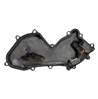 Nissan 13500ad200 tapa distribución almera 386788