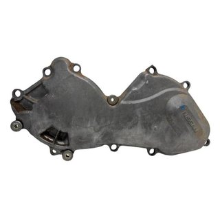 Nissan 13500ad200 tapa distribución almera 386788