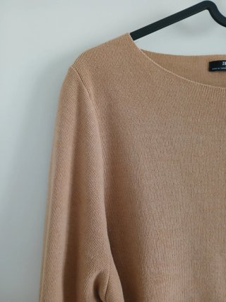 Jersey Zara