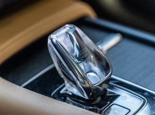 Volvo XC90 B5 235cv PLUS DARK AUTO techo solar