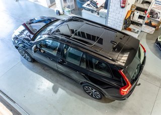 Volvo XC90 B5 235cv PLUS DARK AUTO techo solar