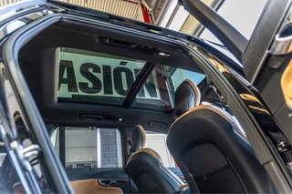 Volvo XC90 B5 235cv PLUS DARK AUTO techo solar