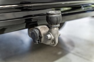 Volvo XC90 B5 235cv PLUS DARK AUTO techo solar