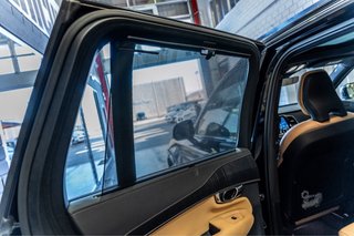 Volvo XC90 B5 235cv PLUS DARK AUTO techo solar