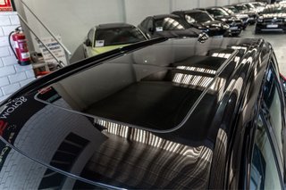 Volvo XC90 B5 235cv PLUS DARK AUTO techo solar