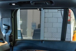 Volvo XC90 B5 235cv PLUS DARK AUTO techo solar