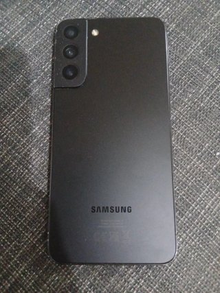 Samsung Galaxy S22+