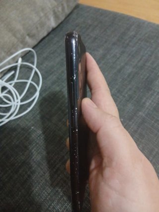 Samsung Galaxy S22+