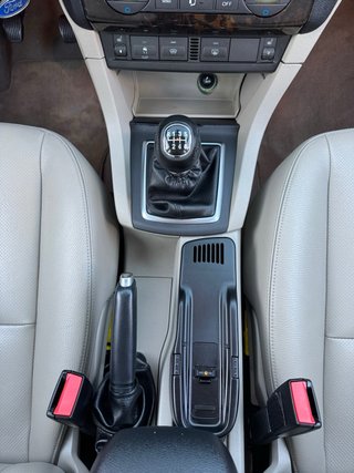Ford Focus 2007