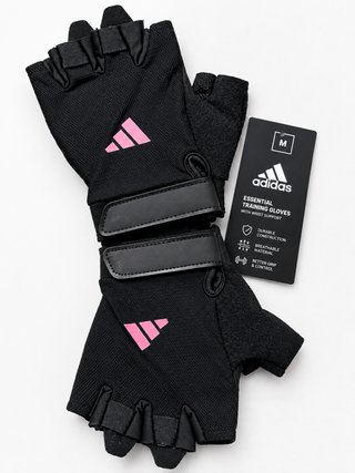 Guantes Adidas Training Mujer Talla M