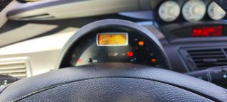 Citroen C8 2006