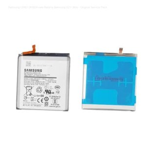 Batería Samsung S21 Ultra - Original Service Pack