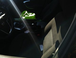 Soporte motor opel 255353 13227769 insignia cosmo