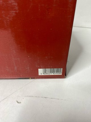: Mozart Complete Works 170 CDs Brilliant