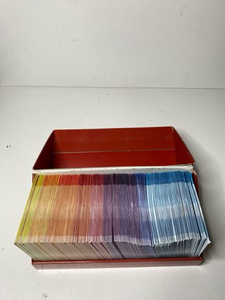 : Mozart Complete Works 170 CDs Brilliant