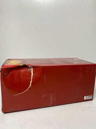 : Mozart Complete Works 170 CDs Brilliant