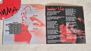 PINK - Beautiful Trauma