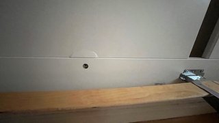 Cama Ikea Songesand 160x200
